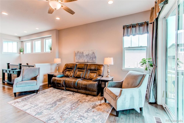 3367 New Haven Cir, Castle Rock, CO 80109 - photo 6