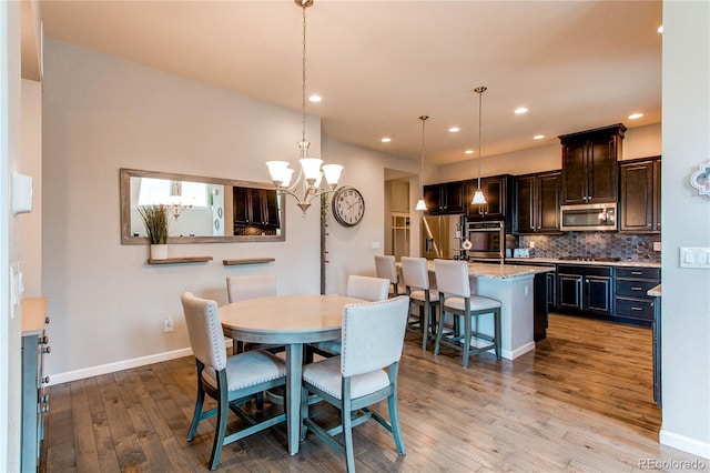 3367 New Haven Cir, Castle Rock, CO 80109 - photo 7