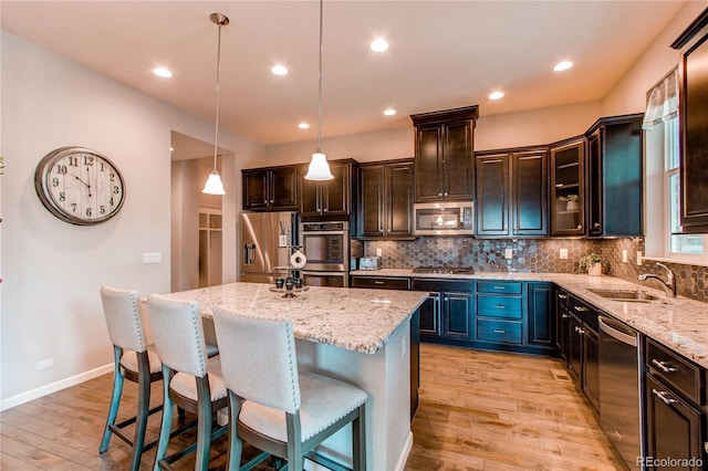 3367 New Haven Cir, Castle Rock, CO 80109 - photo 8
