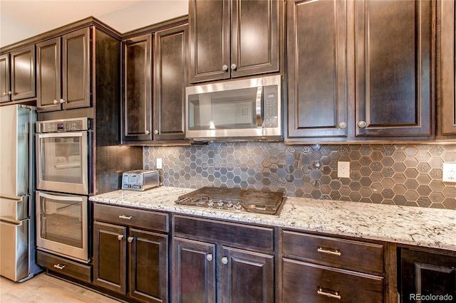 3367 New Haven Cir, Castle Rock, CO 80109 - photo 9