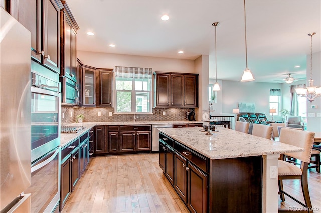 3367 New Haven Cir, Castle Rock, CO 80109 - photo 10