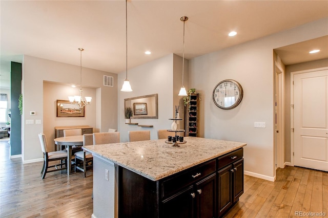 3367 New Haven Cir, Castle Rock, CO 80109 - photo 11