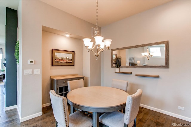 3367 New Haven Cir, Castle Rock, CO 80109 - photo 12