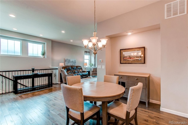 3367 New Haven Cir, Castle Rock, CO 80109 - photo 13
