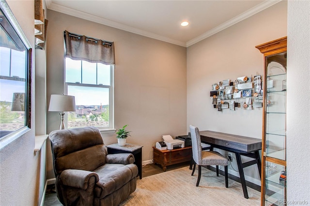 3367 New Haven Cir, Castle Rock, CO 80109 - photo 14