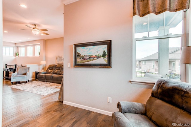 3367 New Haven Cir, Castle Rock, CO 80109 - photo 15