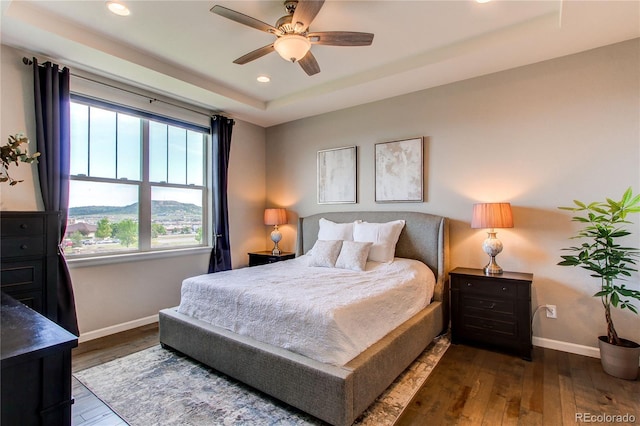 3367 New Haven Cir, Castle Rock, CO 80109 - photo 16