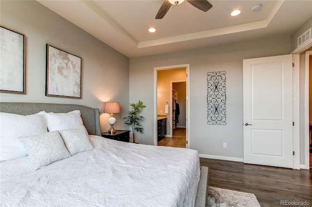 3367 New Haven Cir, Castle Rock, CO 80109 - photo 18