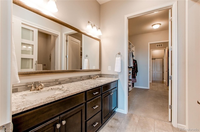 3367 New Haven Cir, Castle Rock, CO 80109 - photo 19
