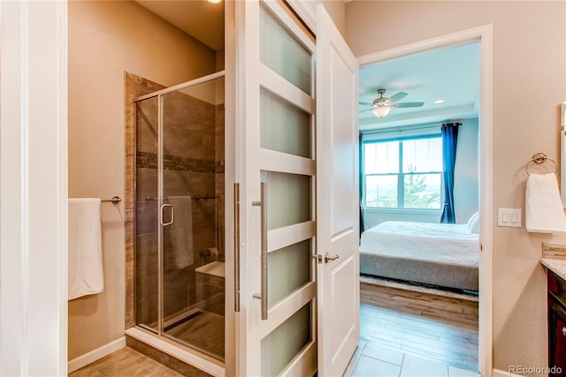 3367 New Haven Cir, Castle Rock, CO 80109 - photo 20