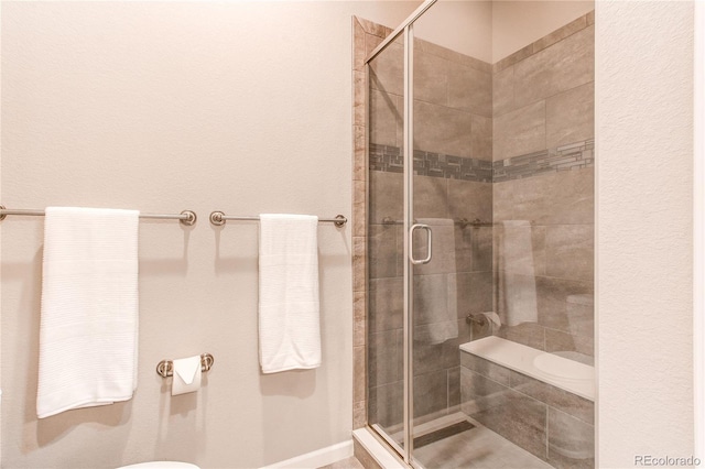 3367 New Haven Cir, Castle Rock, CO 80109 - photo 21