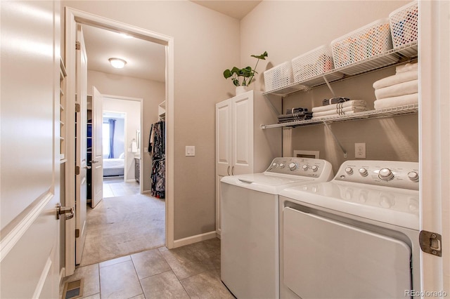 3367 New Haven Cir, Castle Rock, CO 80109 - photo 24