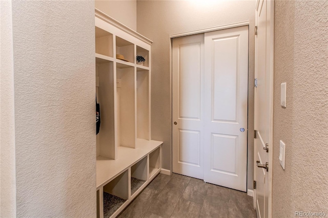 3367 New Haven Cir, Castle Rock, CO 80109 - photo 25