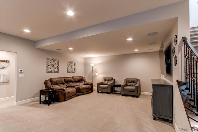 3367 New Haven Cir, Castle Rock, CO 80109 - photo 26