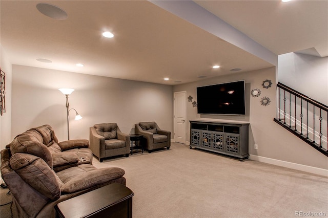 3367 New Haven Cir, Castle Rock, CO 80109 - photo 27