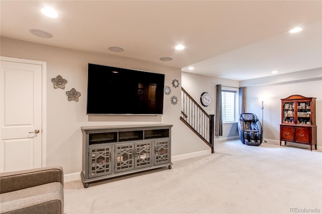3367 New Haven Cir, Castle Rock, CO 80109 - photo 28