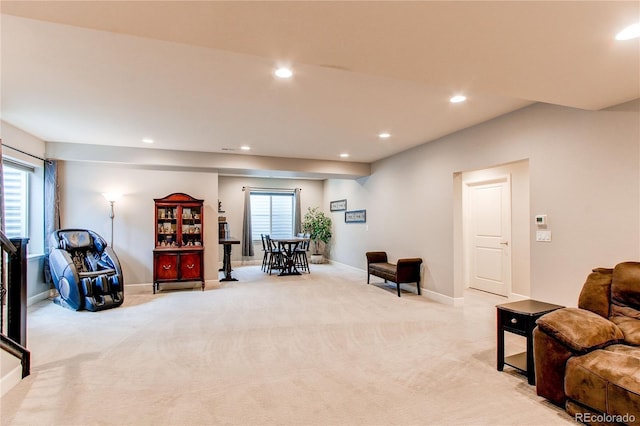 3367 New Haven Cir, Castle Rock, CO 80109 - photo 29