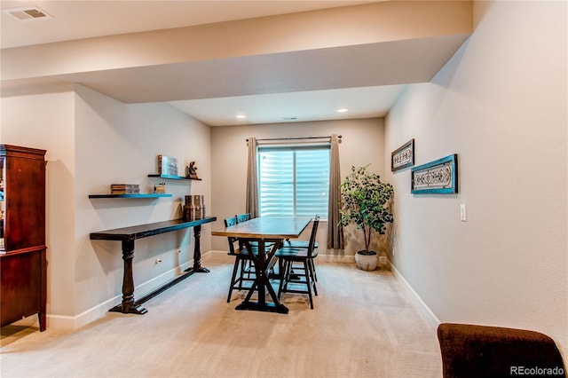 3367 New Haven Cir, Castle Rock, CO 80109 - photo 30