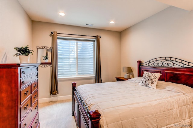 3367 New Haven Cir, Castle Rock, CO 80109 - photo 31