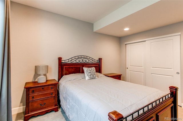3367 New Haven Cir, Castle Rock, CO 80109 - photo 32