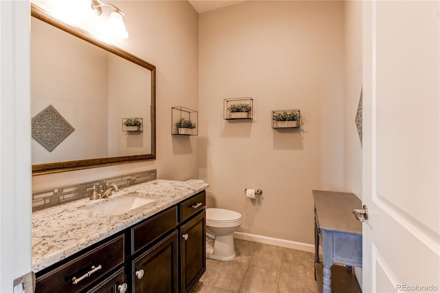 3367 New Haven Cir, Castle Rock, CO 80109 - photo 33