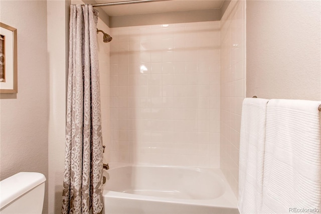 3367 New Haven Cir, Castle Rock, CO 80109 - photo 34