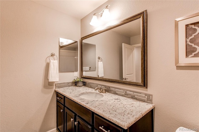 3367 New Haven Cir, Castle Rock, CO 80109 - photo 35