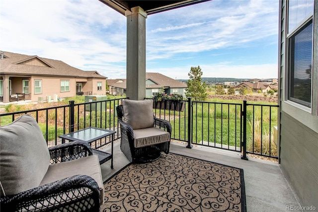 3367 New Haven Cir, Castle Rock, CO 80109 - photo 36