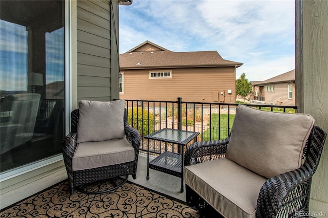 3367 New Haven Cir, Castle Rock, CO 80109 - photo 37