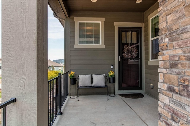 3367 New Haven Cir, Castle Rock, CO 80109 - photo 40