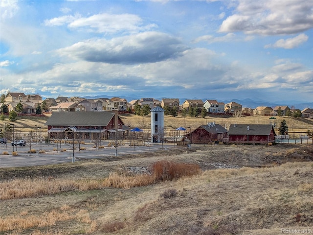 3367 New Haven Cir, Castle Rock, CO 80109 - photo 42