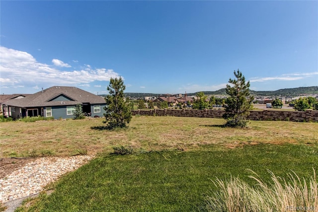 3367 New Haven Cir, Castle Rock, CO 80109 - photo 38