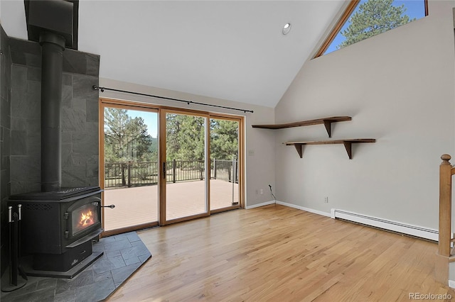 4483 Nambe Rd, Indian Hills, CO 80454 - photo 7