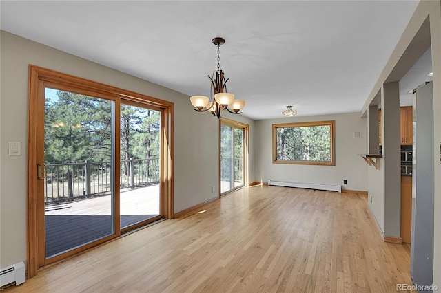 4483 Nambe Rd, Indian Hills, CO 80454 - photo 8