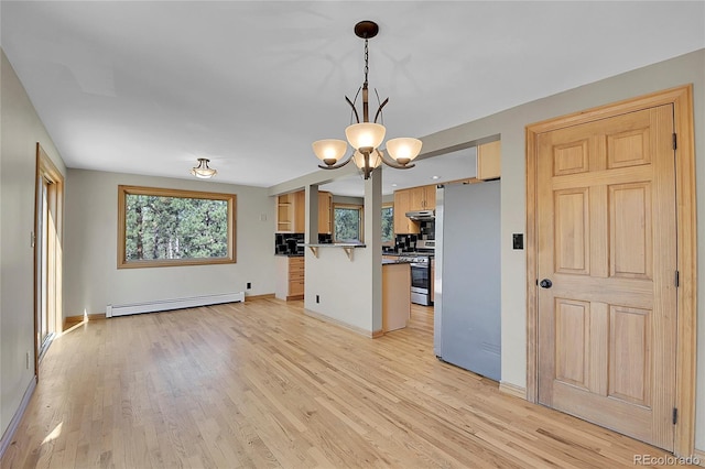 4483 Nambe Rd, Indian Hills, CO 80454 - photo 9