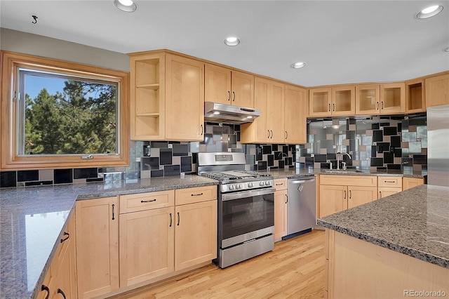 4483 Nambe Rd, Indian Hills, CO 80454 - photo 11