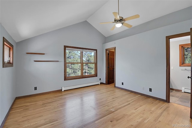 4483 Nambe Rd, Indian Hills, CO 80454 - photo 12