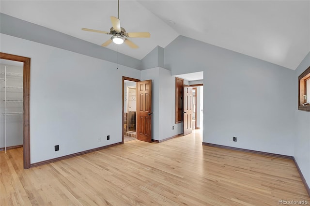 4483 Nambe Rd, Indian Hills, CO 80454 - photo 13