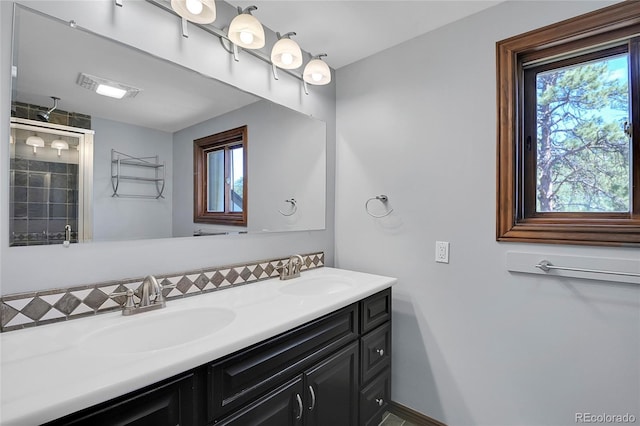 4483 Nambe Rd, Indian Hills, CO 80454 - photo 14