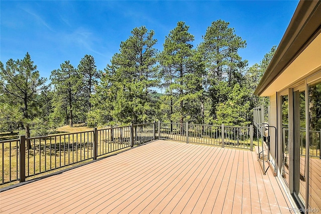 4483 Nambe Rd, Indian Hills, CO 80454 - photo 15