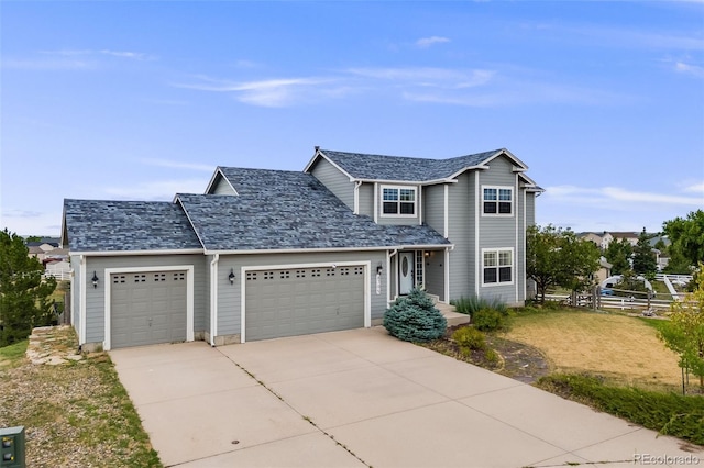 8705 Royal Lytham Ct, Peyton, CO 80831 - photo 2