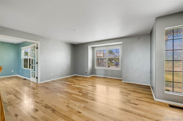 8705 Royal Lytham Ct, Peyton, CO 80831 - photo 3