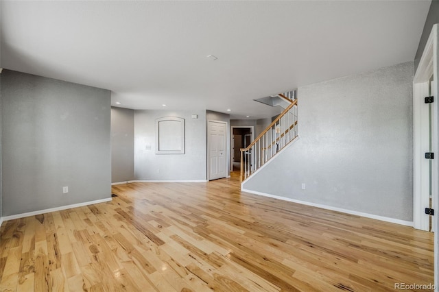 8705 Royal Lytham Ct, Peyton, CO 80831 - photo 4