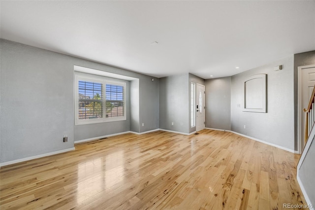 8705 Royal Lytham Ct, Peyton, CO 80831 - photo 5