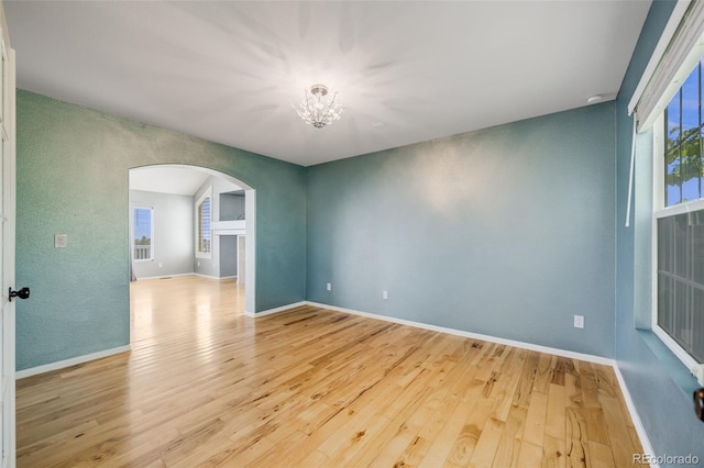 8705 Royal Lytham Ct, Peyton, CO 80831 - photo 6