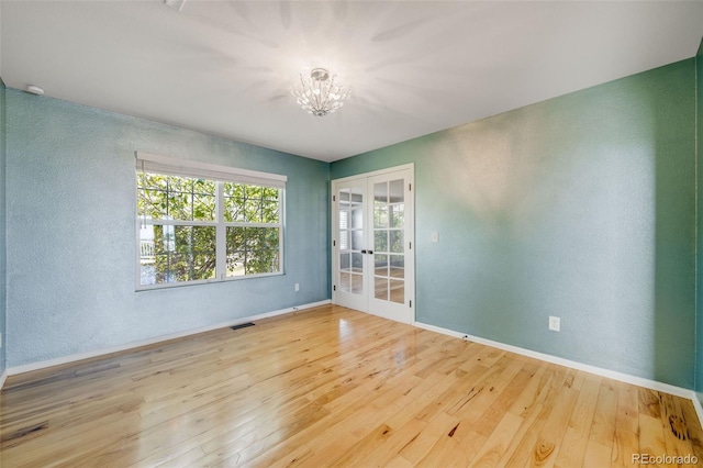 8705 Royal Lytham Ct, Peyton, CO 80831 - photo 7