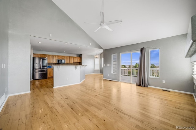 8705 Royal Lytham Ct, Peyton, CO 80831 - photo 8