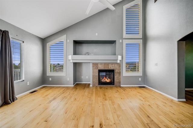 8705 Royal Lytham Ct, Peyton, CO 80831 - photo 11