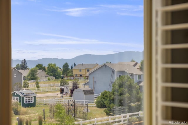 8705 Royal Lytham Ct, Peyton, CO 80831 - photo 13
