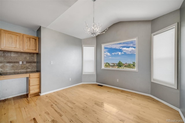 8705 Royal Lytham Ct, Peyton, CO 80831 - photo 14
